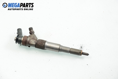 Дюза дизел за BMW 3 Series E46 Touring (10.1999 - 06.2005) 330 d, 184 к.с., № Bosch 0 445 110 131