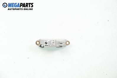 Сензор airbag за BMW 3 Series E46 Touring (10.1999 - 06.2005), № Bosch 0 285 002 064