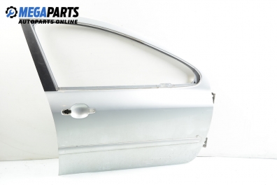 Врата за Peugeot 307 Station Wagon (03.2002 - 12.2009), комби, позиция: предна, дясна