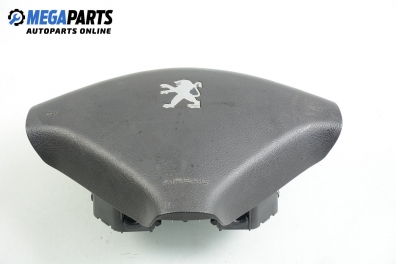 Airbag за Peugeot 307 Station Wagon (03.2002 - 12.2009), комби