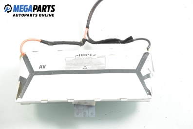 Airbag за Peugeot 307 Station Wagon (03.2002 - 12.2009), комби