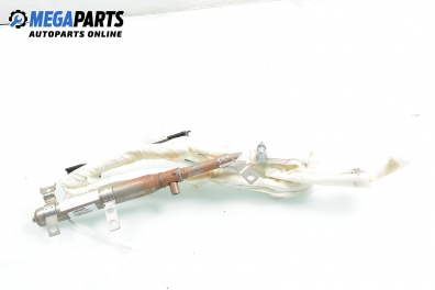 Airbag за Peugeot 307 Station Wagon (03.2002 - 12.2009), комби