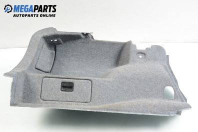 Кора багажник за BMW 3 Series E90 Sedan E90 (01.2005 - 12.2011), седан