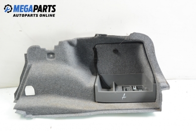 Кора багажник за BMW 3 Series E90 Sedan E90 (01.2005 - 12.2011), седан