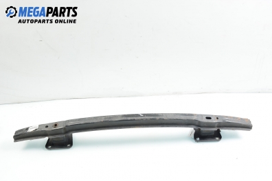 Основа броня за BMW 3 Series E90 Sedan E90 (01.2005 - 12.2011), седан, позиция: задна