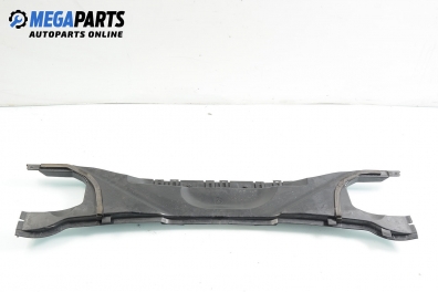 Пластмасова кора за BMW 3 Series E90 Sedan E90 (01.2005 - 12.2011), седан