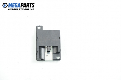 Bluetooth модул за BMW 3 Series E90 Sedan E90 (01.2005 - 12.2011)