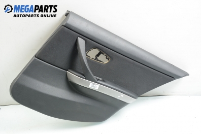 Кора врата за BMW 3 Series E90 Sedan E90 (01.2005 - 12.2011), седан, позиция: задна, дясна