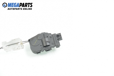 Моторче клапа парно за BMW 3 Series E90 Sedan (E90) (01.2005 - 12.2011) 318 i, 129 к.с.