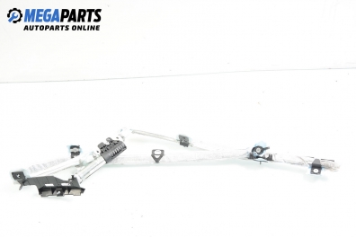 Airbag за BMW 3 Series E90 Sedan E90 (01.2005 - 12.2011), седан, позиция: лява