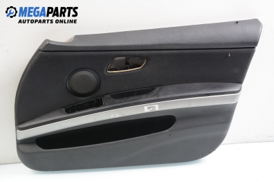 Кора врата за BMW 3 Series E90 Sedan (E90) (01.2005 - 12.2011), 4+1 вр., седан, позиция: предна, дясна