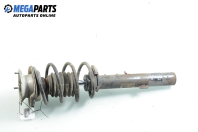 Макферсон за BMW 3 Series E90 Sedan E90 (01.2005 - 12.2011), седан, позиция: предна, лява