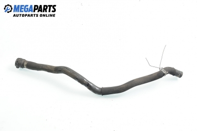 Воден маркуч за BMW 3 Series E90 Sedan (E90) (01.2005 - 12.2011) 318 i, 129 к.с.