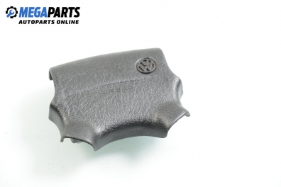 Airbag за Volkswagen Golf III Hatchback (08.1991 - 07.1998), 2+1 вр.