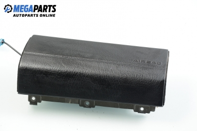 Airbag за Volkswagen Golf III Hatchback (08.1991 - 07.1998), 2+1 вр.