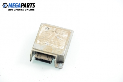 Модул за AIRBAG за Volkswagen Golf III Hatchback (08.1991 - 07.1998), № 1H0 959 656