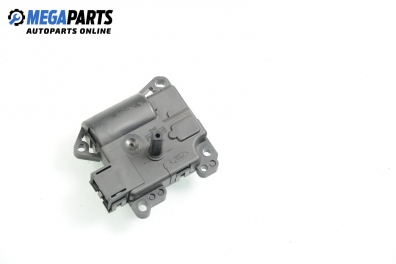 Моторче клапа парно за Ford Focus I Hatchback (10.1998 - 12.2007) 2.0 16V, 131 к.с.
