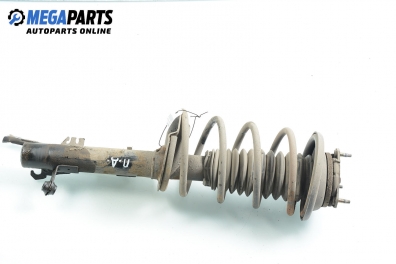 Макферсон за Ford Focus I Hatchback (10.1998 - 12.2007), хечбек, позиция: предна, дясна