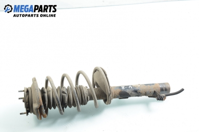 Макферсон за Ford Focus I Hatchback (10.1998 - 12.2007), хечбек, позиция: предна, лява
