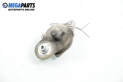 Обтегач пистов ремък за Ford Focus I Hatchback (10.1998 - 12.2007) 2.0 16V, 131 к.с.