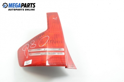 Стоп за Citroen C4 Hatchback II (11.2004 - 12.2013), хечбек, позиция: лява