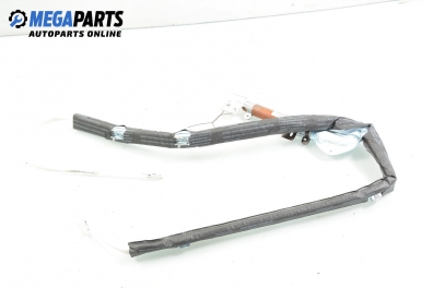 Airbag за Citroen C4 Hatchback II (11.2004 - 12.2013), 4+1 вр., хечбек, позиция: дясна