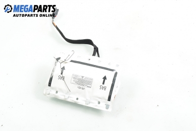 Airbag за Citroen C4 Hatchback II (11.2004 - 12.2013), 4+1 вр., хечбек
