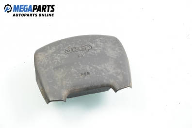 Airbag за Jeep Grand Cherokee SUV II (09.1998 - 09.2005)