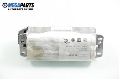 Airbag за Volkswagen Golf V Hatchback (10.2003 - 02.2009), 2+1 вр.