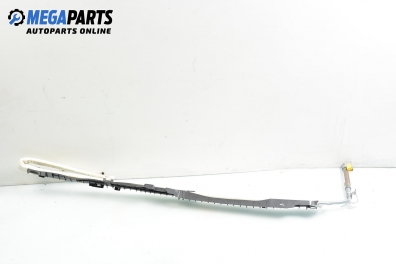 Airbag за Volkswagen Golf V Hatchback (10.2003 - 02.2009), 2+1 вр., позиция: дясна