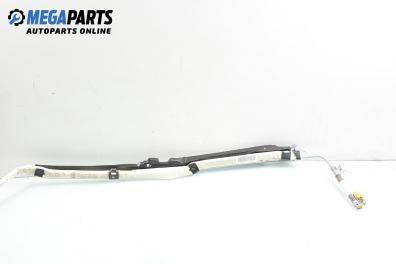 Airbag за Volkswagen Golf V Hatchback (10.2003 - 02.2009), 2+1 вр., позиция: лява
