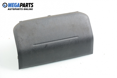 Airbag за Mitsubishi Pajero PININ (03.1999 - 06.2007), 2+1 вр., позиция: предна