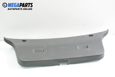 Кора заден капак за Volkswagen Polo Hatchback IV (10.2001 - 12.2005), хечбек