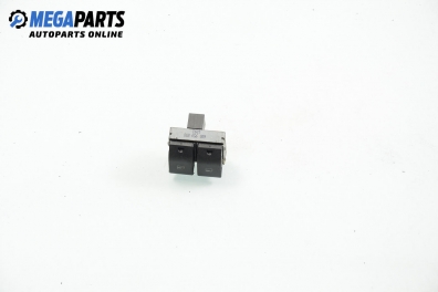 Бутони ел. стъкла  за Volkswagen Polo Hatchback IV (10.2001 - 12.2005), № 6Q0 959 858