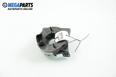 Лентов кабел за Airbag за Volkswagen Polo Hatchback IV (10.2001 - 12.2005)