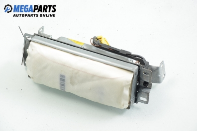 Airbag за Volkswagen Polo Hatchback IV (10.2001 - 12.2005), 4+1 вр., хечбек