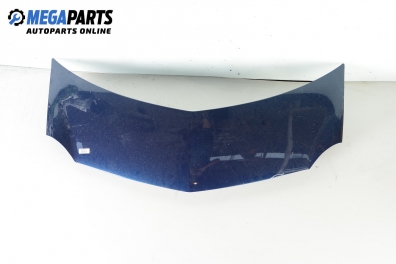 Преден капак за Renault Modus / Grand Modus Minivan (09.2004 - 09.2012), 4+1 вр., позиция: предна