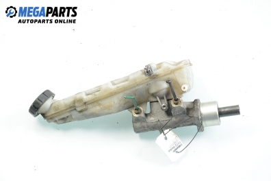 Спирачна помпа за Renault Modus / Grand Modus Minivan (09.2004 - 09.2012)
