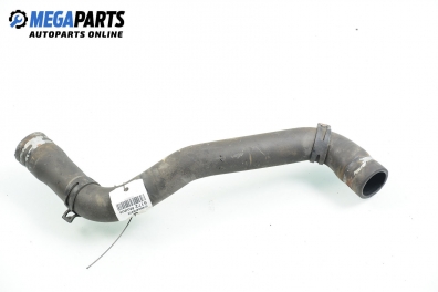 Воден маркуч за Renault Modus / Grand Modus Minivan (09.2004 - 09.2012) 1.2 (JP0C, JP0K, FP0C, FP0K, FP0P, JP0P, JP0T), 75 к.с.