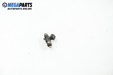 Дюза бензин за Renault Modus / Grand Modus Minivan (09.2004 - 09.2012) 1.2 (JP0C, JP0K, FP0C, FP0K, FP0P, JP0P, JP0T), 75 к.с.