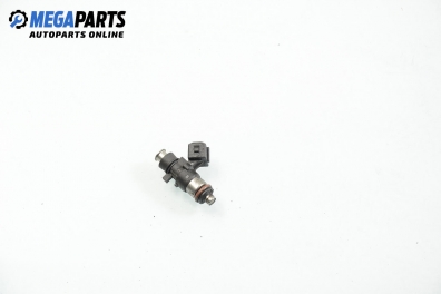 Дюза бензин за Renault Modus / Grand Modus Minivan (09.2004 - 09.2012) 1.2 (JP0C, JP0K, FP0C, FP0K, FP0P, JP0P, JP0T), 75 к.с.