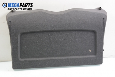 Кора багажник за Ford Focus II Hatchback (07.2004 - 09.2012), хечбек