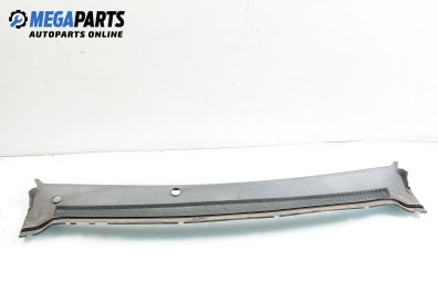 Кора под чистачки за Ford Focus II Hatchback (07.2004 - 09.2012), 4+1 вр., хечбек