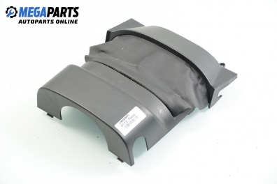 Интериорна пластмаса волан за Ford Focus II Hatchback (07.2004 - 09.2012), 4+1 вр., хечбек