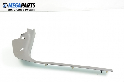 Интериорна пластмаса за Ford Focus II Hatchback (07.2004 - 09.2012), 4+1 вр., хечбек, позиция: дясна