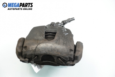 Спирачен апарат за Ford Focus II Hatchback (07.2004 - 09.2012), позиция: предна, лява