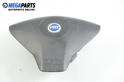 Airbag за Fiat Stilo Hatchback (10.2001 - 11.2010), 4+1 вр., хечбек, позиция: предна
