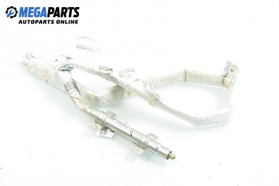 Airbag за Fiat Stilo Hatchback (10.2001 - 11.2010), 4+1 вр., хечбек, позиция: лява