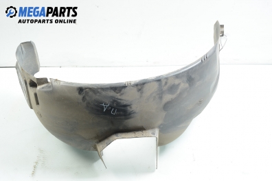 Подкалник за Fiat Stilo Hatchback (10.2001 - 11.2010), 4+1 вр., хечбек, позиция: предна, дясна