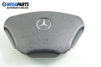 Airbag за Mercedes-Benz M-Class SUV (W163) (02.1998 - 06.2005)